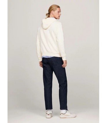 Sweat capuche tommy menswear aefcalico