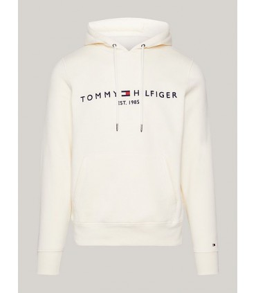 Sweat capuche tommy menswear aefcalico