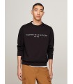 Sweat Col rond Tommy Menswear