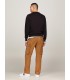 Sweat col rond tommy menswear bdsblack