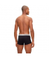 Boxer boss black 001black