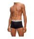 Boxer boss black 001black