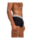 Boxer boss black 001black