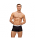 Boxer boss black 001black