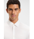 Chemise ml boss orange 100white