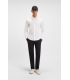 Chemise ml boss orange 100white