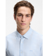Chemise ml boss orange 461openblue