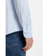 Chemise ml boss orange 461openblue