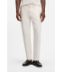 Pantalon chino boss black 118openwhite
