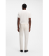 Pantalon chino boss black 118openwhite