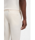 Pantalon chino boss black 118openwhite