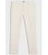 Pantalon chino boss black 118openwhite