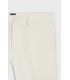 Pantalon chino boss black 118openwhite