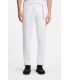 Pantalon jogging boss green 100white