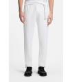 Pantalon Jogging Boss Green