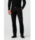 Pantalon city meyer 09noir