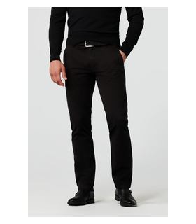 Pantalon city meyer 09noir