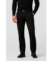 Pantalon City Meyer