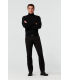 Pantalon city meyer 09noir