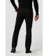 Pantalon city meyer 09noir