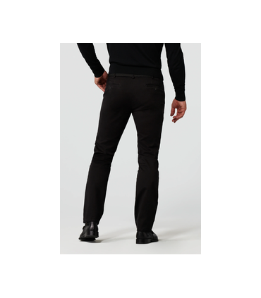 Pantalon city meyer 09noir