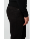 Pantalon city meyer 09noir