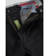 Pantalon city meyer 09noir