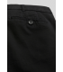Pantalon city meyer 09noir