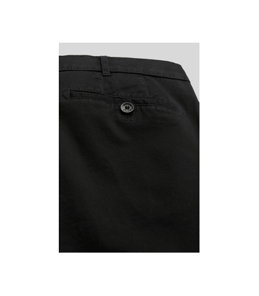 Pantalon city meyer 09noir