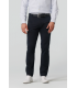 Pantalon city meyer 18marine