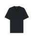 Tee shirt mc boss green 402darkblue