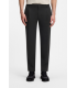Pantalon chino boss green 001black