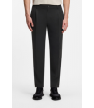 Pantalon Chino Boss Green