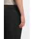 Pantalon chino boss green 001black