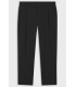 Pantalon chino boss green 001black