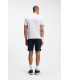 Polo mc boss green 100white