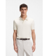 Polo mc boss black 118openwhite