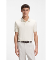 Polo Mc Boss Black