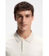 Polo mc boss black 118openwhite