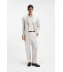 Polo mc boss black 118openwhite