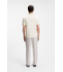Polo mc boss black 118openwhite