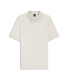 Polo mc boss black 118openwhite