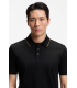 Polo mc boss black 001black
