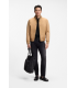 Polo mc boss black 001black