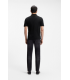 Polo mc boss black 001black