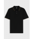 Polo mc boss black 001black