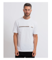 Tee shirt Mc Boss Black