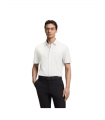 Chemise Mc Boss Green