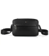 Maroquinerie sacoche boss black 001black