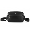 Maroquinerie Sacoche Boss Black
